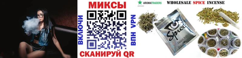 БУТИРАТ BDO 33%  Видное 