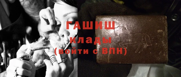 тгк Вяземский