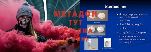 индика Волосово