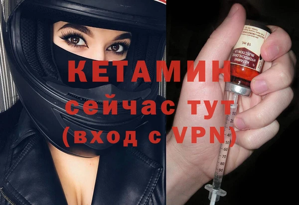 индика Волосово