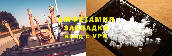 индика Волосово